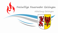 Freiwillige Feuerwehr Geisingen