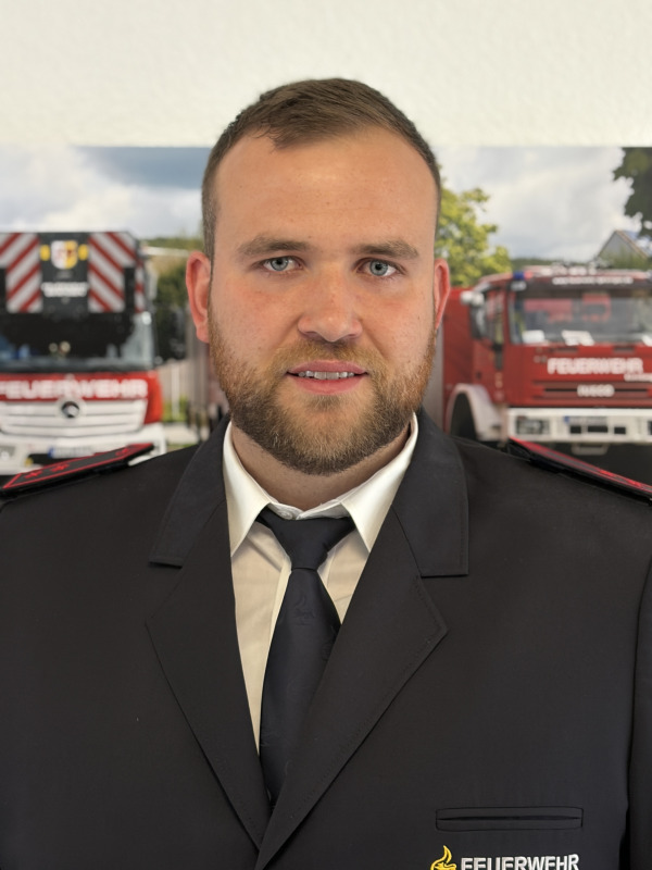 Tobias Kreuzer