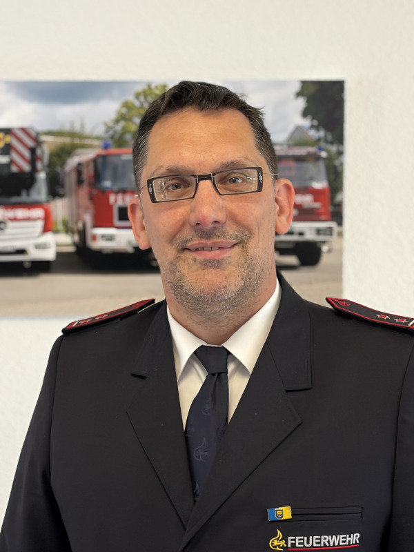 Tobias Hemens